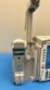 CARDINAL HEALTH ALARIS PCA SYRIGNE 8120 INFUSION PUMP
