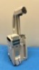 CARDINAL HEALTH ALARIS PCA SYRIGNE 8120 INFUSION PUMP - 2