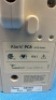 CARDINAL HEALTH ALARIS PCA SYRIGNE 8120 INFUSION PUMP - 3