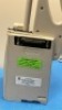 CARDINAL HEALTH ALARIS PCA SYRIGNE 8120 INFUSION PUMP - 4