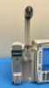 CAREFUSION ALARIS SYRINGE 8110 INFUSION PUMP