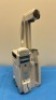 CAREFUSION ALARIS SYRINGE 8110 INFUSION PUMP - 2