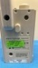 CAREFUSION ALARIS SYRINGE 8110 INFUSION PUMP - 3