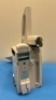 CAREFUSION ALARIS SYRINGE 8110 INFUSION PUMP - 2