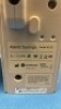 CAREFUSION ALARIS SYRINGE 8110 INFUSION PUMP - 3