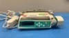 B BRAUN PERFUSOR SPACE INFUSION PUMP - 2