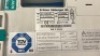 B BRAUN PERFUSOR SPACE INFUSION PUMP - 5