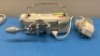 B BRAUN PERFUSOR SPACE INFUSION PUMP - 3