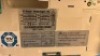 B BRAUN PERFUSOR SPACE INFUSION PUMP - 4