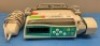B BRAUN PERFUSOR SPACE INFUSION PUMP - 5