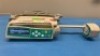 B BRAUN PERFUSOR SPACE INFUSION PUMP - 2