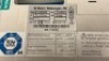 B BRAUN PERFUSOR SPACE INFUSION PUMP - 6