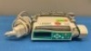 B BRAUN PERFUSOR SPACE INFUSION PUMP - 2