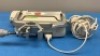 B BRAUN PERFUSOR SPACE INFUSION PUMP - 4