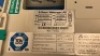 B BRAUN PERFUSOR SPACE INFUSION PUMP - 5