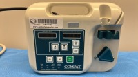 COMPAT MODEL NO. 199235 ENTERAL FEEDING PUMP