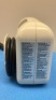 COMPAT MODEL NO. 199235 ENTERAL FEEDING PUMP - 3