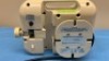 COMPAT MODEL NO. 199235 ENTERAL FEEDING PUMP - 4