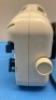 COMPAT MODEL NO. 199235 ENTERAL FEEDING PUMP - 6