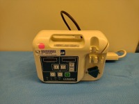 COMPAT MODEL NO. 199235 ENTERAL FEEDING PUMP