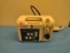 COMPAT MODEL NO. 199235 ENTERAL FEEDING PUMP