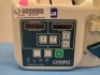 COMPAT MODEL NO. 199235 ENTERAL FEEDING PUMP - 2