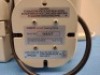 COMPAT MODEL NO. 199235 ENTERAL FEEDING PUMP - 4