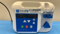 MEDLINE ENTRAFLO MODEL NO. 199235 NUTRITION DELIVERY SYSTEM