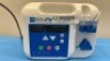 MEDLINE ENTRAFLO MODEL NO. 199235 NUTRITION DELIVERY SYSTEM