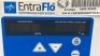 MEDLINE ENTRAFLO MODEL NO. 199235 NUTRITION DELIVERY SYSTEM - 2