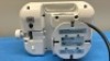 MEDLINE ENTRAFLO MODEL NO. 199235 NUTRITION DELIVERY SYSTEM - 3