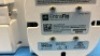 MEDLINE ENTRAFLO MODEL NO. 199235 NUTRITION DELIVERY SYSTEM - 4