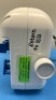 MEDLINE ENTRAFLO MODEL NO. 199235 NUTRITION DELIVERY SYSTEM - 5