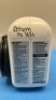 MEDLINE ENTRAFLO MODEL NO. 199235 NUTRITION DELIVERY SYSTEM - 6