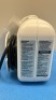 MEDLINE ENTRAFLO MODEL NO. 199235 NUTRITION DELIVERY SYSTEM - 3