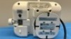 MEDLINE ENTRAFLO MODEL NO. 199235 NUTRITION DELIVERY SYSTEM - 4
