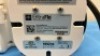 MEDLINE ENTRAFLO MODEL NO. 199235 NUTRITION DELIVERY SYSTEM - 5