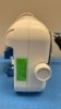 MEDLINE ENTRAFLO MODEL NO. 199235 NUTRITION DELIVERY SYSTEM - 6