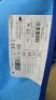 BHM MEDICAL ARJO MAXI MOVE PATIENT LIFT WITH PASSIVE CLIP SLING, REMOTE - 7