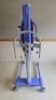 BHM MEDICAL ARJO MAXI MOVE POWERED PATIENT LIFT&nbsp; - 2
