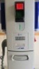 BHM MEDICAL ARJO MAXI MOVE POWERED PATIENT LIFT&nbsp; - 3