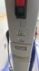BHM MEDICAL ARJO MAXI MOVE POWERED PATIENT LIFT&nbsp; - 4