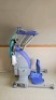 ARJOHUNTLEIGH ENCORE/ SARA PLUS POWERED SIT-TO-STAND LIFT WITH KKA5420-XL STANDING ACTIVE SLING - 2