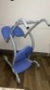 BHM MEDICAL STEDY REF NTA1000 PATIENT TRANSFER AID MANUAL SIT TO STAND - 2