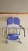 BHM MEDICAL STEDY REF NTA1000 PATIENT TRANSFER AID MANUAL SIT TO STAND - 3