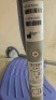 BHM MEDICAL STEDY REF NTA1000 PATIENT TRANSFER AID MANUAL SIT TO STAND - 5