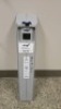 MSP REF NDA8200 WALL MOUNTED BATTERY CHARGER WITH MSP-A-AH00100 BATTERY (SMALL DEINSTALL REQUIRED) - 3