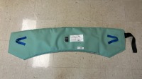 ARJOHUNTLEIGH REF KKA5420-XL STANDING ACTIVE SLING ^