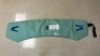 ARJOHUNTLEIGH REF KKA5420-XL STANDING ACTIVE SLING ^