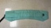 ARJOHUNTLEIGH REF KKA5420-XL STANDING ACTIVE SLING ^ - 3